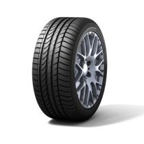 Dunlop DU2254517YMAXTT - 225/45YR17 DUNLOP TL SP-MAXX TT MO (EU) 91Y *E*