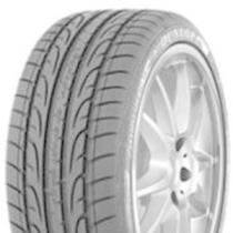 Dunlop DU2754021ZMAXXRO1XL - 275/40R21 107Y EU TL XL RO1