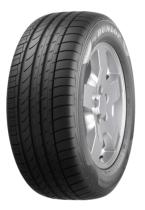 Dunlop DU2754022YQUALR2XL - 275/40YR22 DUNLOP TL QUATTROMAXX LR2 XL (EU)108Y *E*