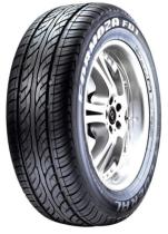 Federal FE2054516ZFORAZ01XL - 205/45ZR16 FEDERAL TL FORMOZA AZ01 XL (NEU) 87W