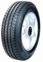 Federal FE2056515H657 - 205/65HR15 FEDERAL TL SS-657 (NEU) 95H *E*