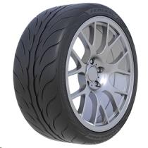 Federal FE2154018Z595RSPRO - 215/40ZR18 FEDERAL 595 RS-PRO XL *COMPETITION ONLY*(NEU)85Y