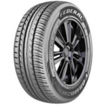 Federal FE2254517ZFORAZ01RFT - 225/45ZR17 FEDERAL TL FORMOZA AZ01 RFT (NEU) 91W *E*