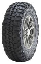 Federal FE23575156COUMT - LT235/75R15 FEDERAL TL COURAGIA M/T POR OWL (NEU)104Q *E*