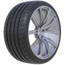 Federal FE2454519ZST1 - 245/45ZR19 FEDERAL TL ST-1 (NEU) 98Y