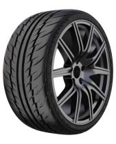 Federal FE2853018Z595EXL - 285/30ZR18 FEDERAL TL SS-595 EVO XL (NEU) 97Y *E*