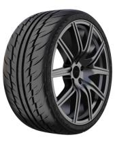 Federal FE2853018Z595EXL - 285/30ZR18 FEDERAL TL SS-595 EVO XL (NEU) 97Y *E*