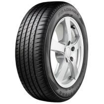 Firestone FI1855516VROAD - 185/55VR16 FIRESTONE TL ROADHAWK (EU) 83V