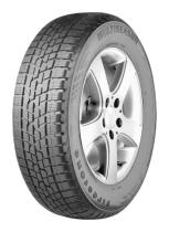 Firestone FI1856015HMSEAXL - 185/60HR15 FIRESTONE TL MSEASON XL (EU) 88H *E*