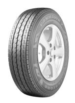 Firestone FI1857516RVANH - 185/75R16C FIRESTONE TL VANHAWK 2 (EU)104R *E*