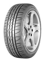 Firestone FI2055017V90 - 205/50VR17 FIRESTONE TL FH SZ90 (EU) 89V