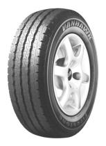 Firestone FI2156016TVAN - 215/60R16C FIRESTONE TL VANHAWK (EU)103T