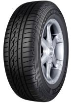 Firestone FI2156516VDESTHP - 215/65VR16 FIRESTONE TL DESTINATION HP (EU) 98V *E*