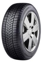 Firestone FIM1657014TWIN3