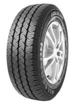 Godline GO2056516RGL4SLT - 205/65R16C GOLDLINE TL GL 4SEASON LT (NEU)107T