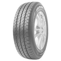 Godline GO20575168GLV1 - 205/75R16C GOLDLINE TL GLV1 (NEU)110R