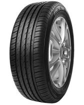 Godline GO2156016VGLP101 - 215/60VR16 GOLDLINE TL GLP101 (NEU) 95V