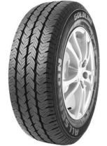 Godline GO2157516RGL4SLT - 215/75R16C GOLDLINE TL GL 4SEASON LT (NEU)116R