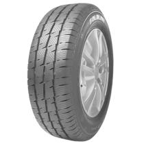 Godline GOM2056516RGLTW91 - 205/65R16C GOLDLINE TL GLTW91 (NEU)107R *E*
