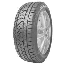 Godline GOM2255518HGLW1 - 225/55HR18 GOLDLINE TL GLW1 (NEU) 98H *E*