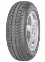 Goodyear GY1556514TEFFCO - 155/65R14 75T NEU TL