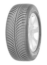 Goodyear GY1656014HVE4SG2 - 165/60HR14 GOODYEAR TL VECTOR-4S G2 (EU) 75H *E*