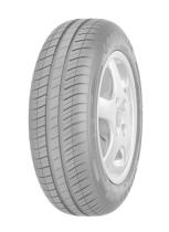 Goodyear GY1856015TEFFCOOTXL