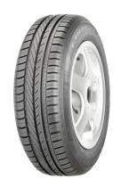 Goodyear GY1856515TDURXL - 185/65TR15 GOODYEAR TL DURAGRIP XL (NEU) 92T *E*