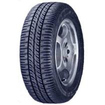 Goodyear GY1856515TGT3PE - 185/65TR15 GOODYEAR TL GT-3 PE (EU) 88T *E*