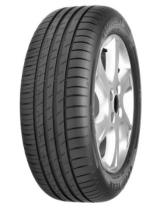 Goodyear GY1954516VEFFPEXL - 195/45R16 84V EU TL XL
