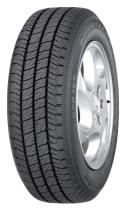 Goodyear GY1956016RMAR - 195/60R16 99H NEU TL