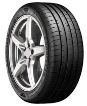 Goodyear GY2055017YF1ASY5FPXL - 205/50R17 93Y EU TL XL
