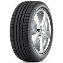 Goodyear GY2055516HEFFEU - 205/55HR16 GOODYEAR TL EFFI.GRIP LRR DACIA (EU) 91H *E*