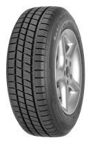 Goodyear GY2057516RVEC - 205/75R16C GOODYEAR TL CARGO VECTOR (EU)110R *E*