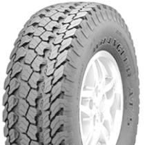 Goodyear GY2058016SATS - 205/80R16 110S NEU TL