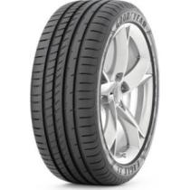 Goodyear GY2154518YF1ASY2V1XL - 215/45R18 93Y EU TL