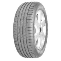 Goodyear GY2155017VEFFIP