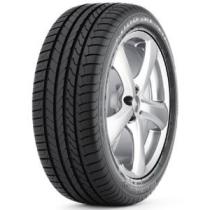 Goodyear GY2156516VEFFISUVAO2