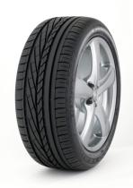 Goodyear GY2254517WEXCR