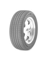 Goodyear GY2255017HLS2ROF