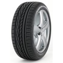 Goodyear GY2355517VEXCAO - 235/55R17 99V EU TL AO