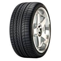 Goodyear GY2453519YF1ASYMOXL - 245/35R19  93Y   EU TL XL MO