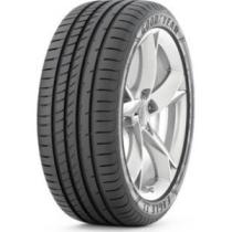 Goodyear GY2454020YF1ASY2ROFX - 245/40R20 99Y EU TL XL MOE ROF