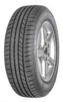 Goodyear GY2454518YEFFBROF - 245/45R18 96Y EU TL ROF