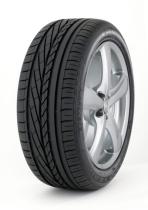 Goodyear GY2454519YEXCR - 245/45R19 98Y EU TL ROF