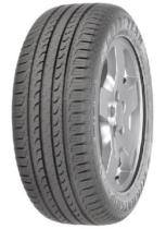 Goodyear GY2456517HEFFISUVFXL - 245/65R17 111H EU TL XL