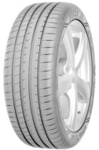 Goodyear GY2555019YF1ASY3SUFP - 255/50YR19 GOODYEAR TL F1 ASY3 SUV FP XL (EU)107Y *E*