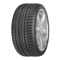 Goodyear GY2555020WASYSUVXL - 255/50WR20 GOODYEAR TL F1 ASYM SUV XL (EU)109W *E*