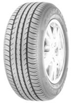 Goodyear GY2555021WNCT5E