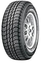 Goodyear GY2557015SHP - 255/70SR15 GOODYEAR TL WRANGLER HP (NEU)112S *E*